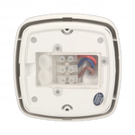 ORNO Czujnik ruchu i obecności 360°, IP65, 2000W, 3 sensory OR-CR-255