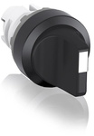 ABB Przełącznik obrotowy dwupozycyjny M2SS1-10B  1SFA611200R1006