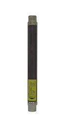 ETI Wkładka topikowa z wybijakiem VV C 10/24kV 25A  50N
