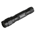 HAUPA Latarka kieszonkowa LED Mini torch 130310