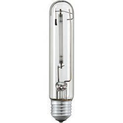 PHILIPS Lampa wysokoprężna sodowa 2000K 33000lm MASTER SON-T PIA Plus 250W E E40 SLV/12