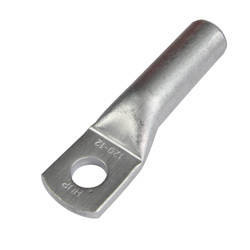 HAUPA HKR końcówka rurkowa Al Standard 240m12 z pastą 294566