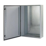 ABB Obudowa z płytą montażową SR2 300x300x150 IP65 SRN3315K