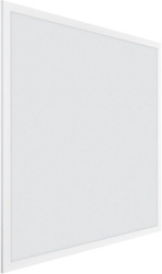 LEDVANCE Panel LED VALUE 600x600; Moc: 40W; Strumień świetlny: 3600lm; Barwa światła: 4000K neutralna biała; IP20 IK03