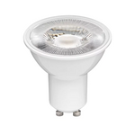 LEDVANCE LVPAR163536 3,5W/827 230V GU10 OSRAM