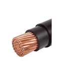 Kabel elektroenergetyczny o izolacji z polietylenu usieciowanego YKXS 1x240 mm² 0,6/1kV RMC