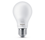 PHILIPS Żarówka LED Classic 8,5W/840 E27 A60 odpowiednik 75W 1055lm 4000K ciepła biała