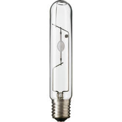 PHILIPS Lampa metalohalogenowa MASTERColour CDM-T MW eco 230W/842 Biała neutralna 21900lm E40 [zamiennik: HPI-T Plus 250W]