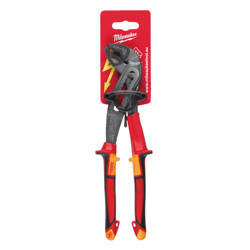 Milwaikee Szczypce nastawne VDE 240mm