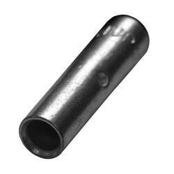 Haupa Złączka doczołowa Cu ocynowana standard HZ-35mm2 291066