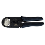 HAUPA Praska HUPcompact „HC05“ do wtyków MC4 213096