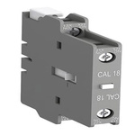 ABB Styki pomocnicze CAL18-11  1SFN010720R1011