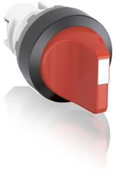 ABB Przełącznik obrotowy dwupozycyjny M2SS1-10R 1SFA611200R1001
