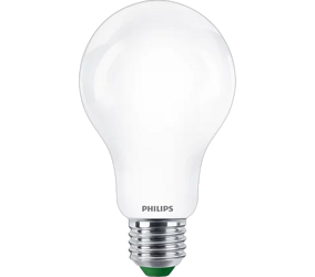 PHILIPS Żarówka LED UltraEfficient MAS LEDBulbND 7.3-100W E27 830 A70FR G EELA 210lm/W