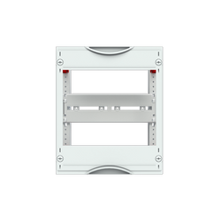 ABB Zestaw moduł do rozłączników bezp. XLP00 MBT136 /41770/