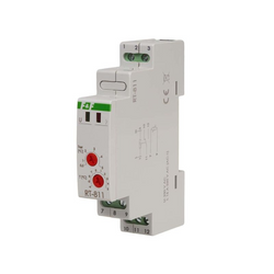F&F Regulator temperatury przeciwzamrożeniowy RT-811