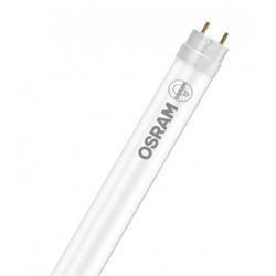 LEDVANCE Świetlówka LED SubstiTUBE Advanced 120cm UO 15W 865 zimna biała T8 2400lm