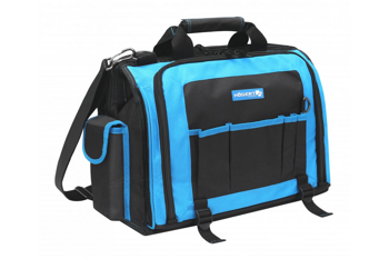 Hogert Torba dla elektryka Heavy duty HT7G200