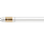 PHILIPS Świetlówka MASTER Connect LEDtube 120cm UO 16,5W/840 4000K 160° T8 RS rotacyjny trzonek 2500lm neutralna biała ściemnialna bezprzwodowo