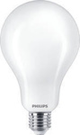 PHILIPS Żarówka LED Classic 23W/827 E27 A95 odpowiednik 200W 3452lm 2700K ciepła biała