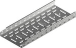 BAKS Korytko KGR200H42/2 141717