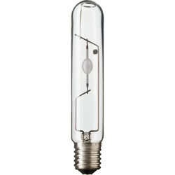PHILIPS Lampa metalohalogenowa MASTERColour CDM-T MW eco 360W/842 Biała neutralna 32570lm E40 [zamiennik: HPI-T Plus 400W] Praca: pozioma