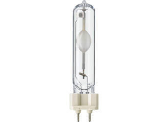 Lampa MASTERColour CDM-T 250W/830 G12