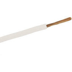 Przewód LGY H07V-K 4 Szary