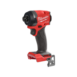 Milwaukee Zakrętarka udarowa 1/4" HEX M18FID3-0X 4933479864