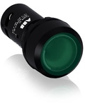 ABB Przycisk sterowniczy monostabilny CP3-13G-10 1SFA619102R1312
