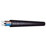 Kabel elektroenergetyczny YAKXS 4X240 mm² SM (wielodrut)