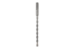 HOGERT Wiertło do betonu SDS+ 8x160mm HT7D923