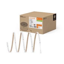 LEDVANCE Pasek LED LS P AC 1200/840/50M/IP66; zasilanie 230V AC