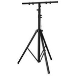 HAUPA Statyw do opraw wysokość: 3m 130361