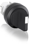 ABB Przełącznik obrotowy dwupozycyjny M2SS3-10B  1SFA611202R1006