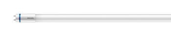 PHILIPS Świetlówka MASTER LEDtube 1500mm UO 23W/840 4000K T8 rotacyjny trzonek 3700lm neutralna biała
