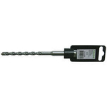HAUPA Wiertło udarowe SDS r 6,5x160mm /230914/