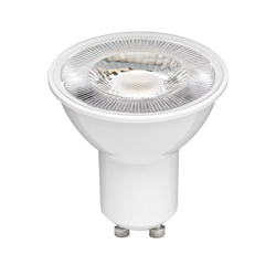 LEDVANCE LVPAR163536 3,5W/827 230V GU10 OSRAM