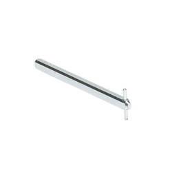 ABB Wałek OXP 6mm x 161mm 1SCA022067R1760