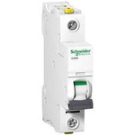 Wyłącznik nadprądowy iC60N 1P B 13A