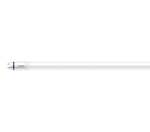 PHILIPS Świetlówka MASTER LEDtube 60cm HO 8W/840 4000K T8 RS rotacyjny trzonek 1050lm zimna biała