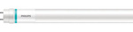 PHILIPS Świetlówka MASTER LEDtube VLE 1200mm UO 16W/840 4000K 240° T8 2500lm neutralna biała