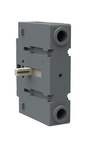 ABB Biegun OTPS-40FPN1 1SCA105001R1001