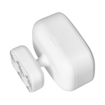 Czujnik ruchu PIR Tuya Smart Wi-Fi; OR-SH-17600/W