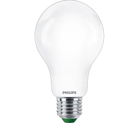PHILIPS Żarówka LED UltraEfficient MAS LEDBulbND 7.3-100W E27 840 A70FR G EELA 210lm/W