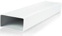 1mb
