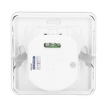 ORNO Czujnik ruchu do LED 600W 160 stopni biały OR-CR-205