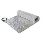 Mata grzejna pod panele  WT 150/5