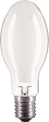 PHILIPS Lampa metalohalogenowa MASTERColour CDM-E MW eco 230W/842 Biała neutralna 27000lm E40 [zamiennik: HPI BU 250W]