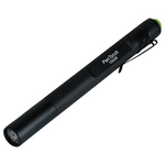 HAUPA Led latarka Pen Torch 130328
